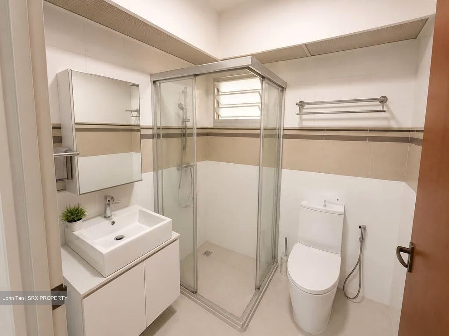 Blk 53 Commonwealth 10 (Queenstown), HDB 4 Rooms #566326901